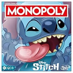 Jeu plateau monopoly d'occasion  Livré partout en France