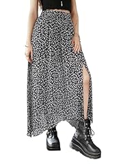 Avanova women boho for sale  Delivered anywhere in USA 