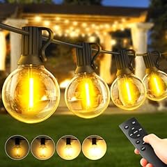 Metri esterno luci usato  Spedito ovunque in Italia 