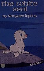 Chuck jones artwork for sale  Delivered anywhere in USA 