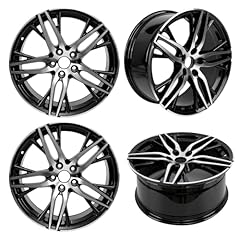 New 19x8.5 wheel for sale  Delivered anywhere in USA 