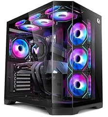 Vibox gaming amd for sale  Delivered anywhere in UK