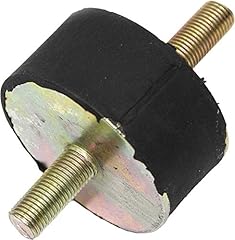 Polaris rear motor for sale  Delivered anywhere in USA 