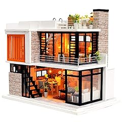 Spilay dollhouse miniature gebraucht kaufen  Wird an jeden Ort in Deutschland