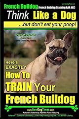 French bulldog french for sale  Delivered anywhere in USA 