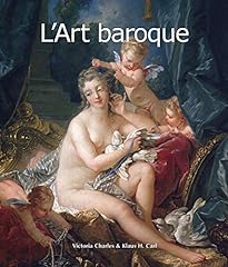 Art baroque d'occasion  Livré partout en France