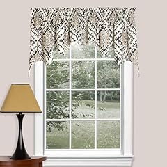 Thomasville home bangla for sale  Delivered anywhere in USA 