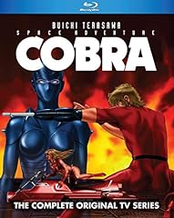 Space adventure cobra for sale  Delivered anywhere in USA 