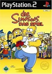 Ps2 game die d'occasion  Livré partout en Belgiqu
