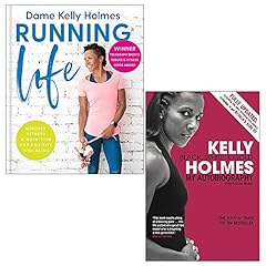 Kelly holmes collection for sale  Delivered anywhere in UK