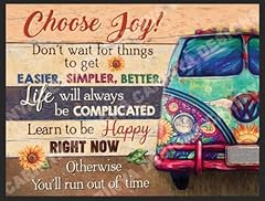 Campervan caravan metal for sale  Delivered anywhere in UK