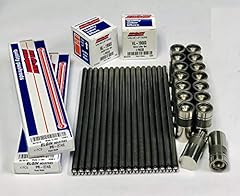 Usa made elgin for sale  Delivered anywhere in USA 