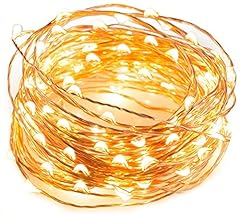 Lihiton pack led for sale  Delivered anywhere in USA 