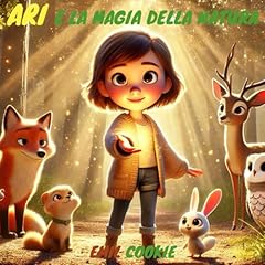 Ari magia della usato  Spedito ovunque in Italia 