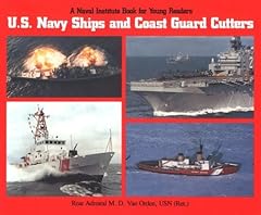 Navy ships coast for sale  Delivered anywhere in USA 