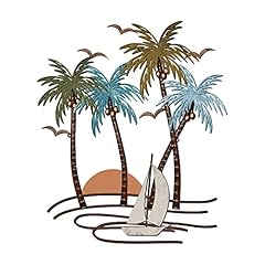 Shimeyao tropical beach for sale  Delivered anywhere in USA 