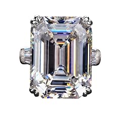 925 sterling silber gebraucht kaufen  Wird an jeden Ort in Deutschland