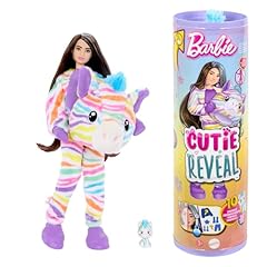 Barbie barbie cutie d'occasion  Livré partout en France