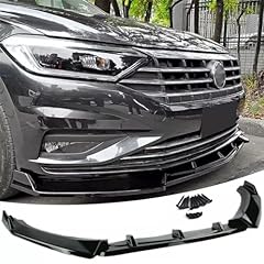 Mutusaisi bright black for sale  Delivered anywhere in USA 