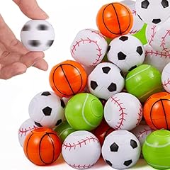 Scione 36pack sports for sale  Delivered anywhere in USA 