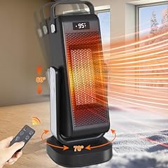 Space heater indoor for sale  Delivered anywhere in UK