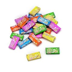 200 tattoo gum gebraucht kaufen  Wird an jeden Ort in Deutschland
