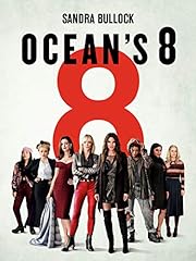 Ocean 8 for sale  Delivered anywhere in USA 