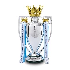 Housunzi premier champions for sale  Delivered anywhere in UK