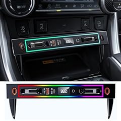 Car charger usb for sale  Delivered anywhere in UK
