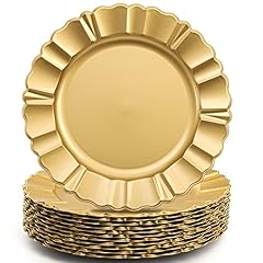 Cedilis pack gold for sale  Delivered anywhere in USA 