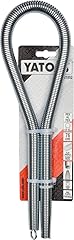 Yato 21852 inner usato  Spedito ovunque in Italia 