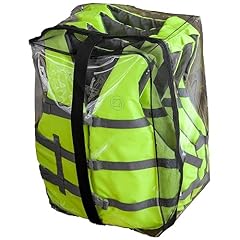 Zup pack universal for sale  Delivered anywhere in USA 