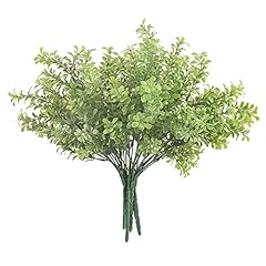 Homedge artificial boxwood for sale  Delivered anywhere in UK