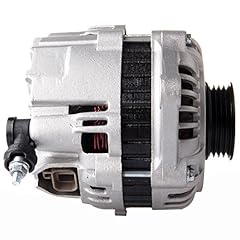 Scitoo alternator replacement for sale  Delivered anywhere in USA 