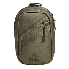 Adidas prime mini for sale  Delivered anywhere in USA 