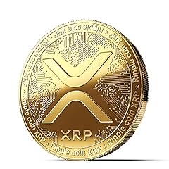 Innogadgets physische xrp gebraucht kaufen  Wird an jeden Ort in Deutschland
