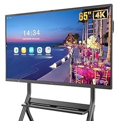 Mwe pollici uhd usato  Spedito ovunque in Italia 