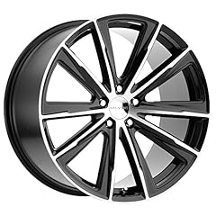 Vision 20x9 471 for sale  Delivered anywhere in USA 