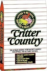 Mountain meadows pet for sale  Delivered anywhere in USA 