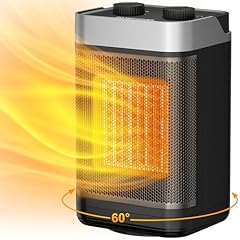 Space heater indoor for sale  Delivered anywhere in USA 