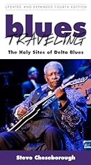 Blues traveling holy for sale  Delivered anywhere in USA 