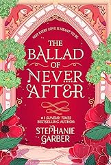 The ballad never d'occasion  Livré partout en France