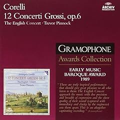 Cnc grossi op.6 d'occasion  Livré partout en Belgiqu