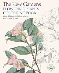 The kew gardens d'occasion  Livré partout en Belgiqu