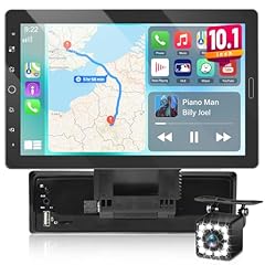 Nhopeew autoradio con usato  Spedito ovunque in Italia 