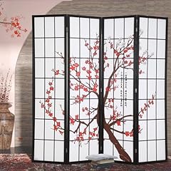 Ckofgdsue room dividers for sale  Delivered anywhere in USA 