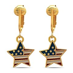 Aloha earrings american for sale  Delivered anywhere in USA 