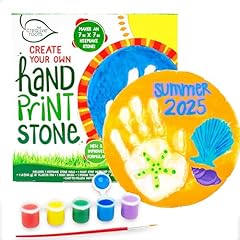 Creative roots create for sale  Delivered anywhere in USA 