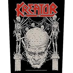 Razamataz kreator rückenaufn� gebraucht kaufen  Wird an jeden Ort in Deutschland