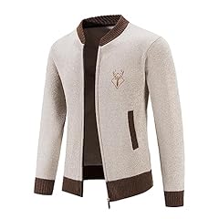Mylldey mens casual for sale  Delivered anywhere in USA 